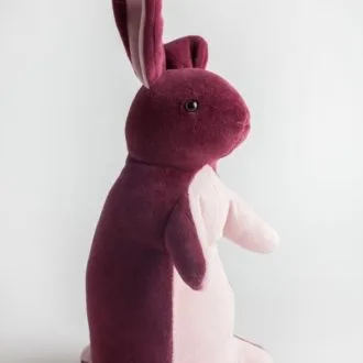 Игрушка "Кролик"