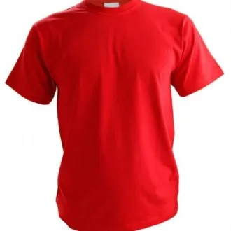Мужская футболка (рост170-186 см, размер XS ,S ,M ,L ,XL, XXL,XXXL)
