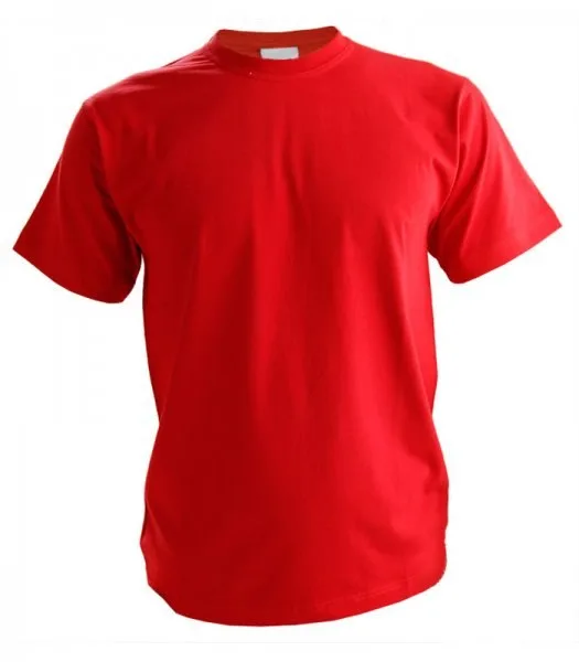 Мужская футболка (рост170-186 см, размер XS ,S ,M ,L ,XL, XXL,XXXL) — лист 1