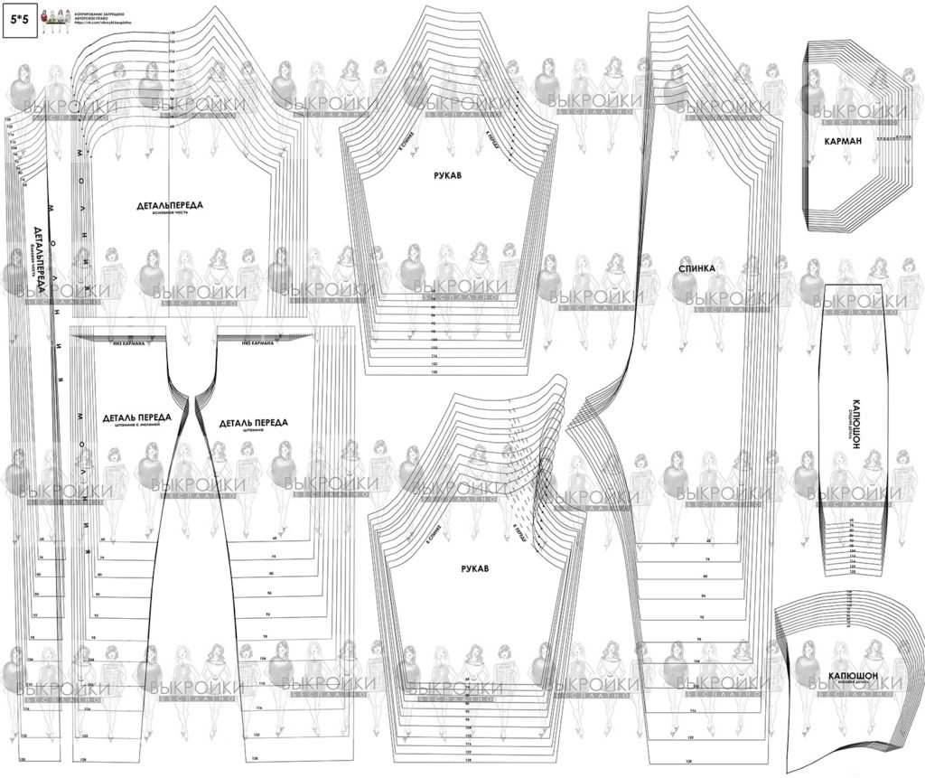 Катя мхитарян выкройки. Выкройка детской одежды Хитарян. Мхитарян выкройки. Выкройка платья от Кати Мхитарян.