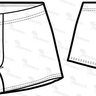 Мужские трусы боксеры размеры L, XL, XXL, XXL