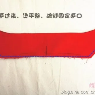 Детский пиджак