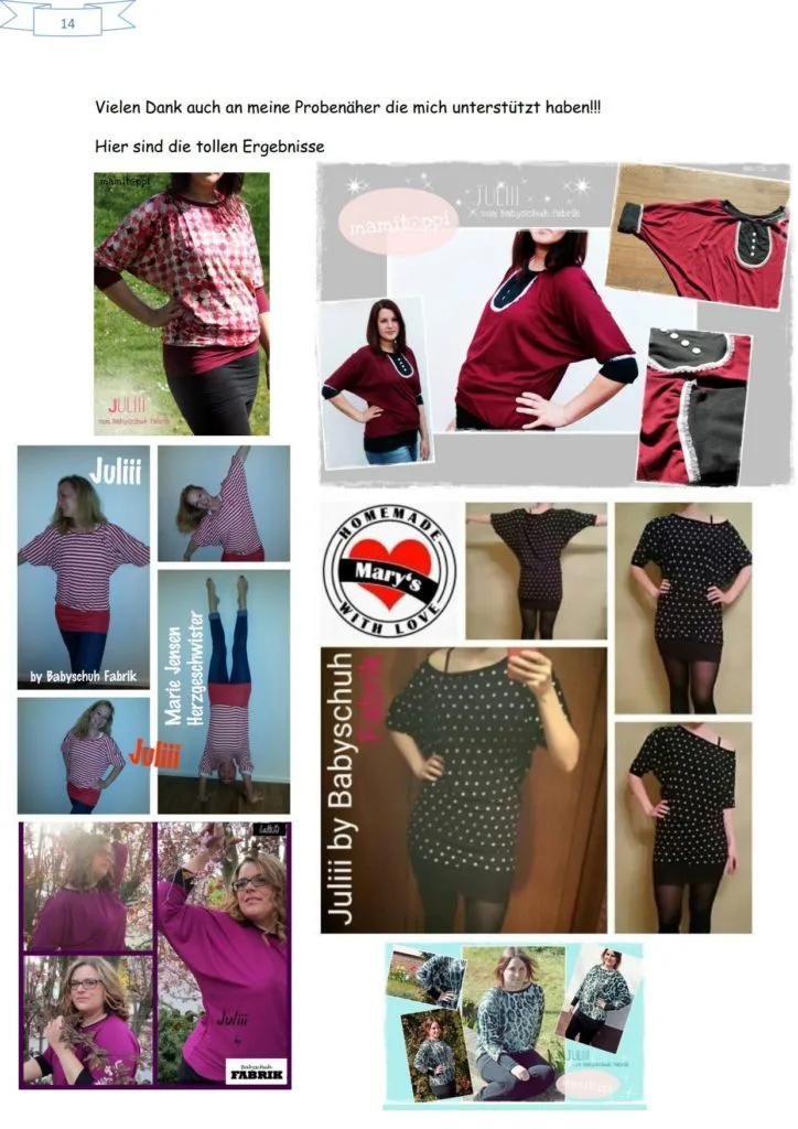 Кофта з рукавами кажан (розмір XS-XXXL)
