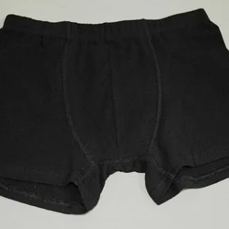 Мужские трусы-боксеры (размер XS ,S ,M ,L ,XL, XXL,XXXL)