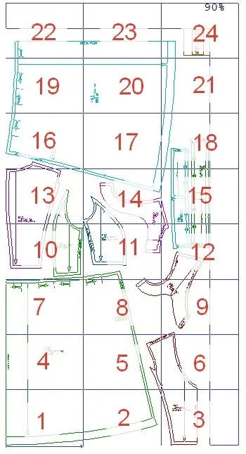 Жіноча сукня (розмір 42-50рос)