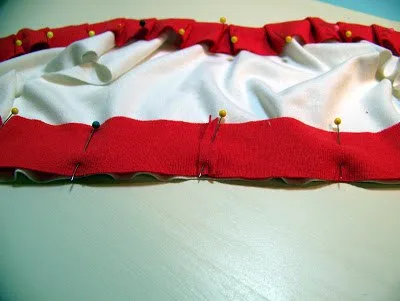 Болеро для малюка (розмір 3м, 6м, 12м, 18м, 24м)
