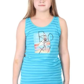 Детская майка (р.3-8лет)