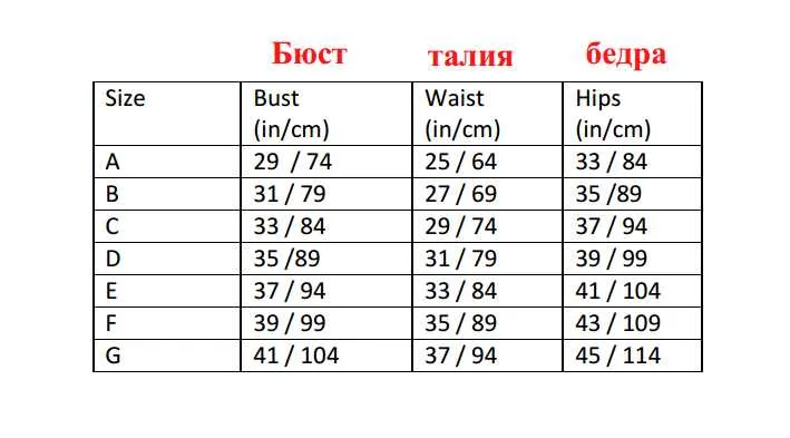 Женское трикотажное платье с асимметричной вставкой — лист 2
