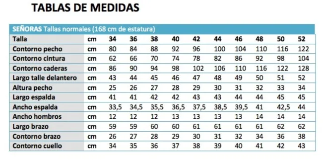 Платье для женщин (размер 40-42-44) — лист 2