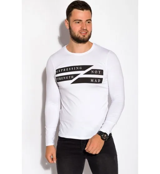Подборка мужских водолазок и лонгслива (р S-M-L-XL ) — лист 1