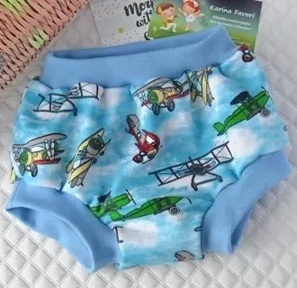 Хипстеры для мальчика