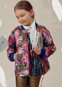 Бомберы для детей