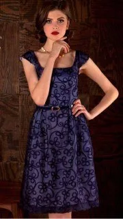 Платье для коктейля (размер XS, S, M, L, XL)