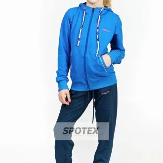 Теплые кофточки для деток