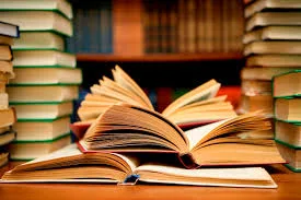 Книги по Технике Кроя
