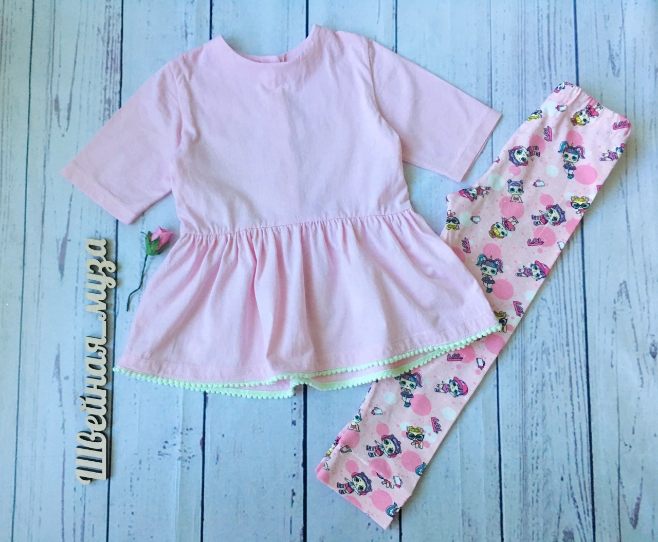 Таблица размеров детей до года. Девочка ростом 80 см. Мерки одежды для детей до года. 86 размер детской одежды на какой возраст. Детские мерки для вязания.