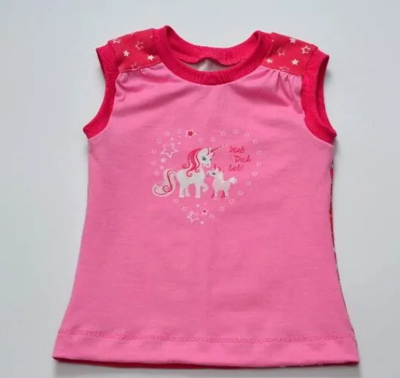 Топ для мами та діток (р 80-152 та 34-46eur)