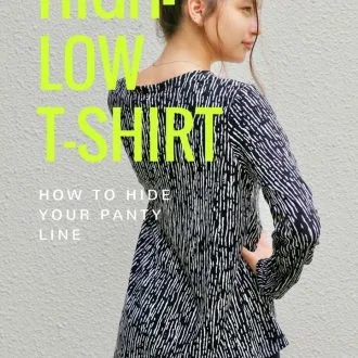 Женский лонгслив (р XS-XXL)