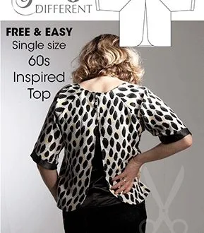 Кофта Размер 12 uk (40 eur)