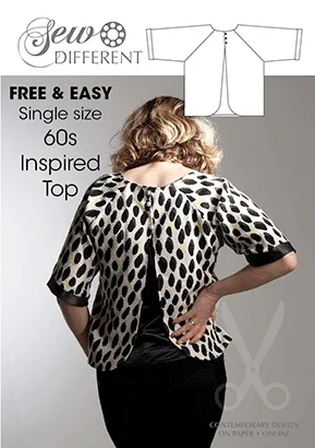 Кофта Размер 12 uk (40 eur) — лист 1