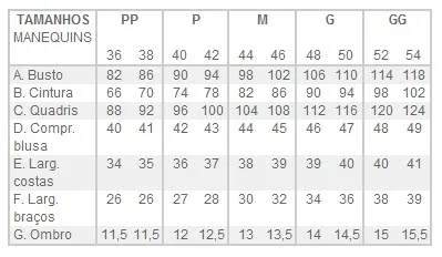 Платье Размер 44 eur — лист 3
