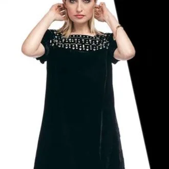 Платье Размер 36/38 eur