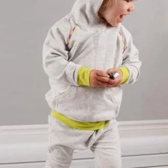 Худи Размеры 0-6 лет