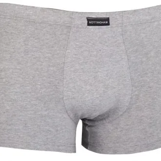 Мужские боксеры S-XXL