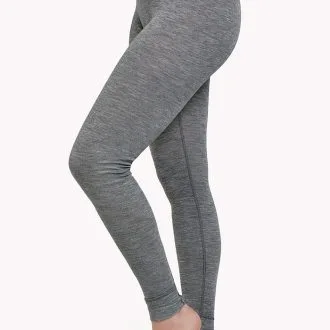 Леггинсы с размерами S-XL