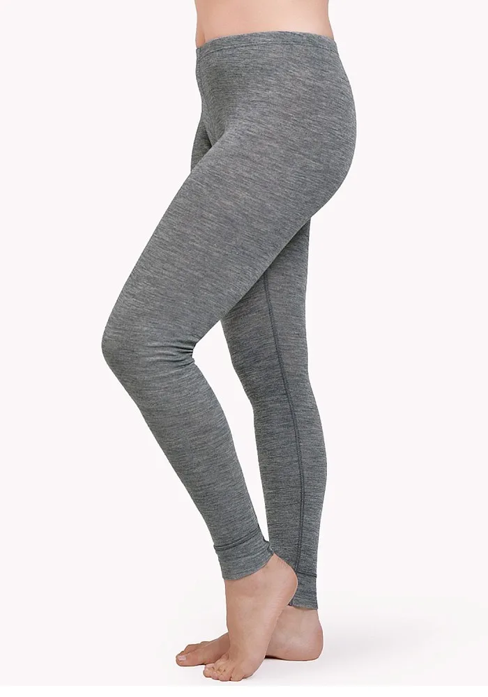 Легінси з розмірами S-XL