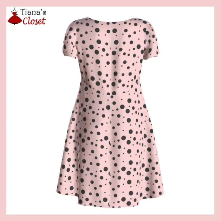 Платье женское р. XXS – 5XL. — лист 2