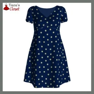 Платье женское р. XXS – 5XL.