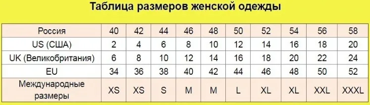 Брюки Кюлоти жіночі 8-20 uk