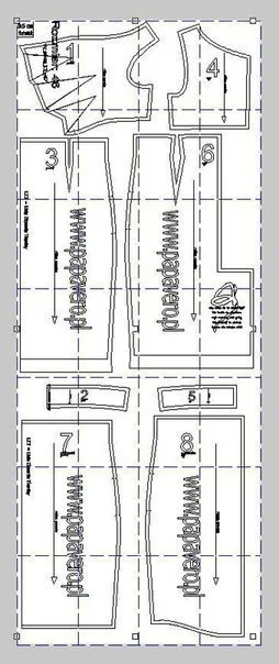Сукня 44 євро (50 російська)