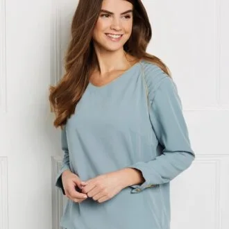 Блузка женская (р.34-46EUR)