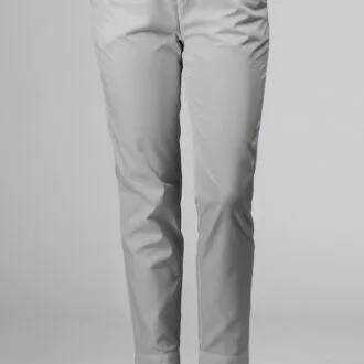 Выкройки брюк на резинке - подойдут на пошив мед