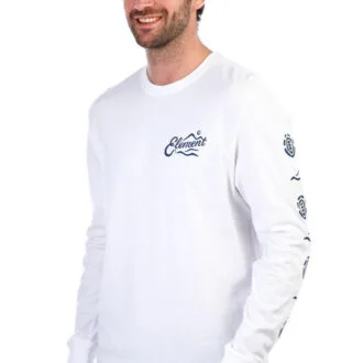 Выкройка лонгслива мужского р.S-M-L-XL