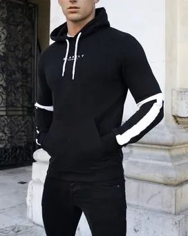 Футболка мужская рукав реглан (S-XXL) — лист 6