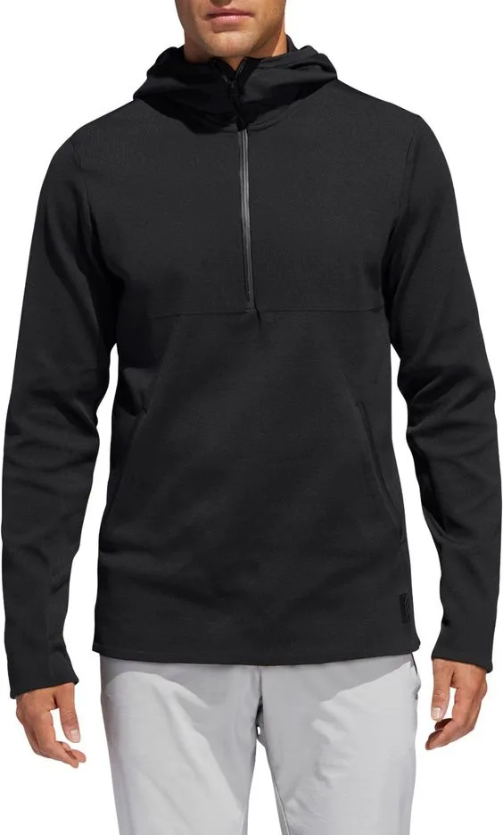 Чоловіча ветровка S-XXL