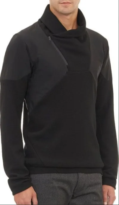 Чоловіча ветровка S-XXL
