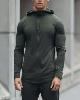 Футболка мужская рукав реглан (S-XXL) — лист 4