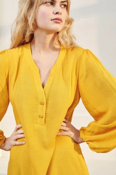 Жіноча сукня (34-48 європейські)