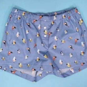 Мужские трусы семейники ( S-XL)