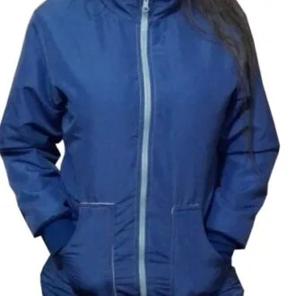 Женская куртка (размеры XS-XL)