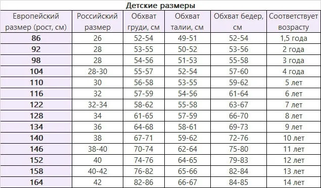 Трикотажный жилет для мальчика (92, 116, 164) — лист 4