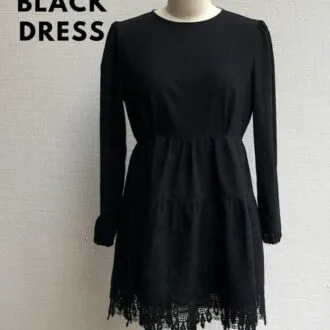 Платье в стиле бохо (S-XL)