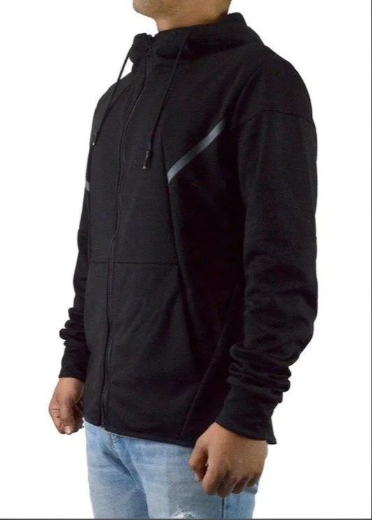 Чоловіча ветровка S-XXL