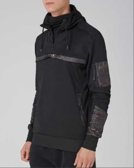 Чоловіча ветровка S-XXL
