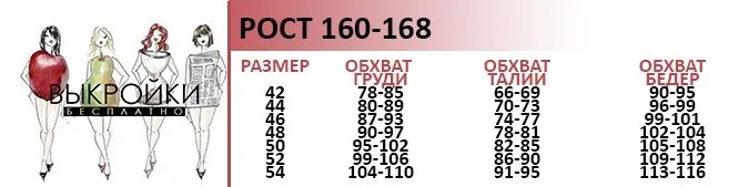 Пальто жіноче 42-54 розмірів