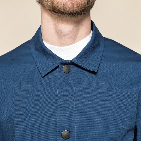 Мужской пиджак «Zack» на XXS-XXXL — лист 2